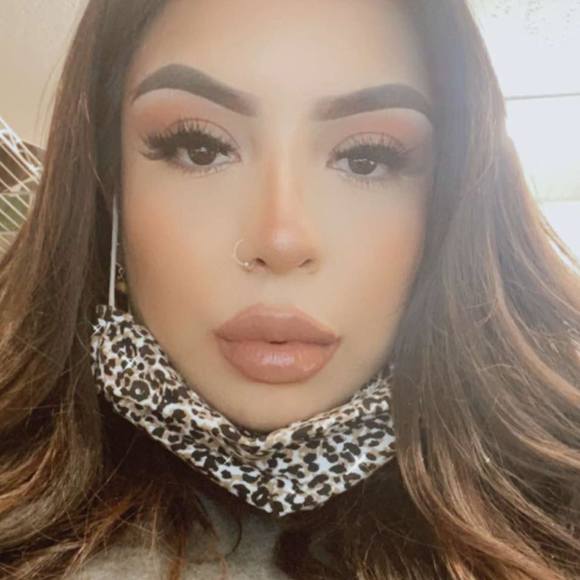 jensyy20